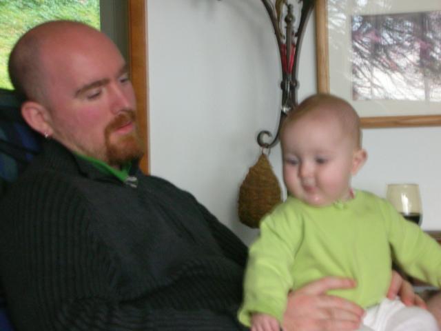 DSCN5532.JPG