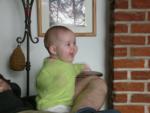 DSCN5533.JPG