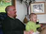 DSCN5536.JPG