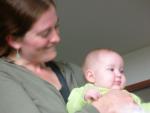 DSCN5539.JPG