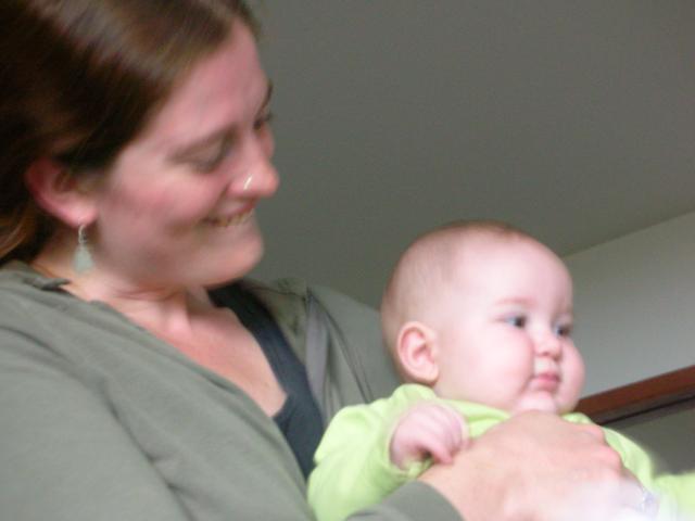 DSCN5539.JPG