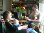 DSCN5540.JPG