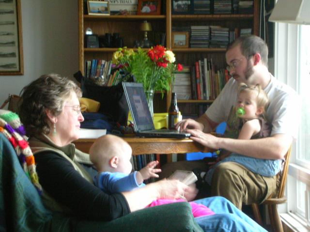 DSCN5540.JPG