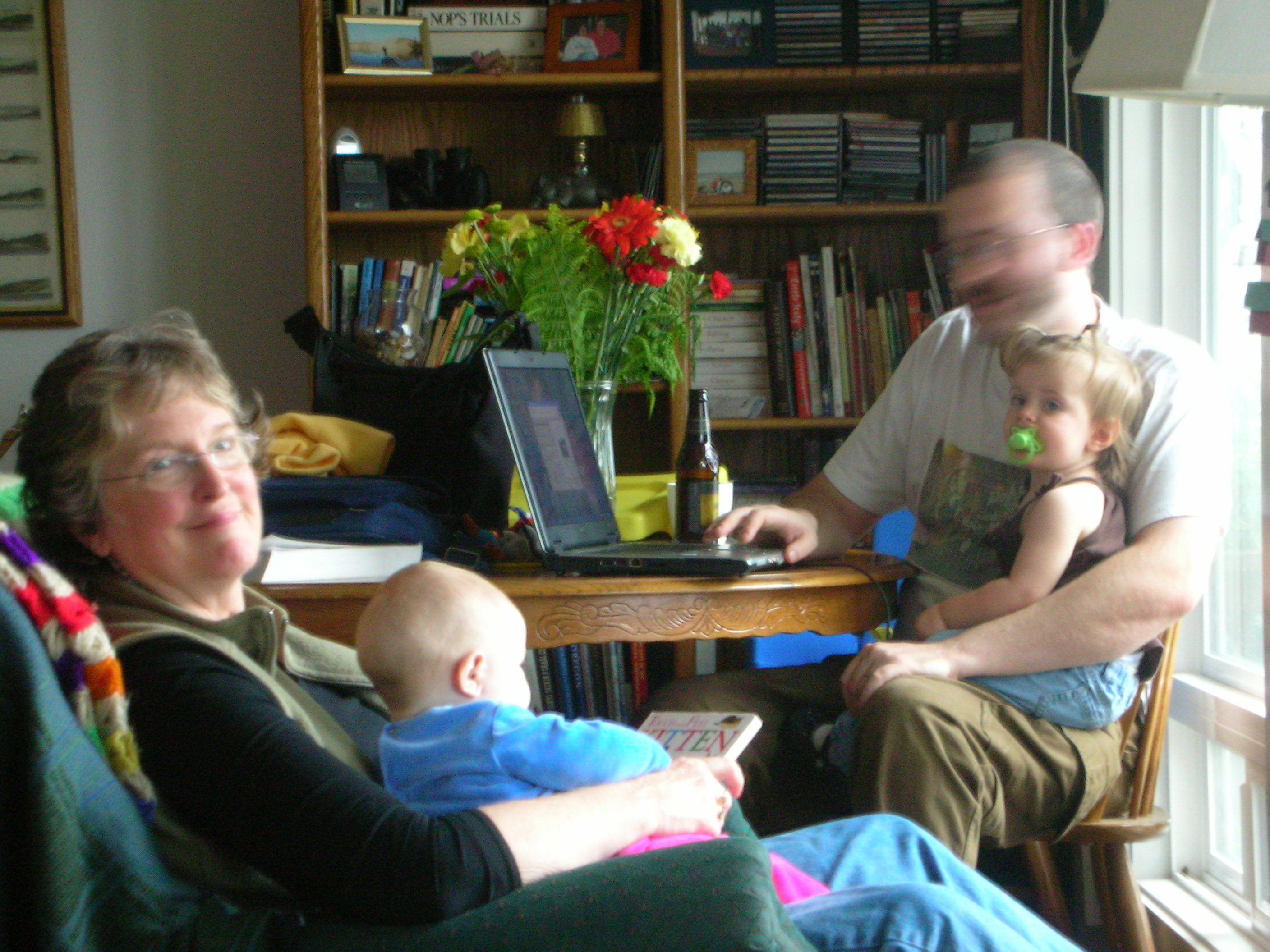 DSCN5541.JPG