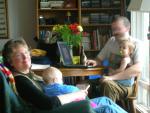 DSCN5541.JPG