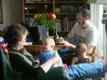 DSCN5546.JPG