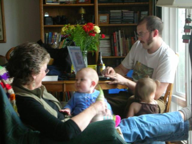 DSCN5546.JPG