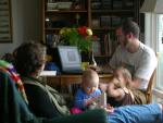 DSCN5547.JPG