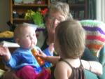 DSCN5552.JPG