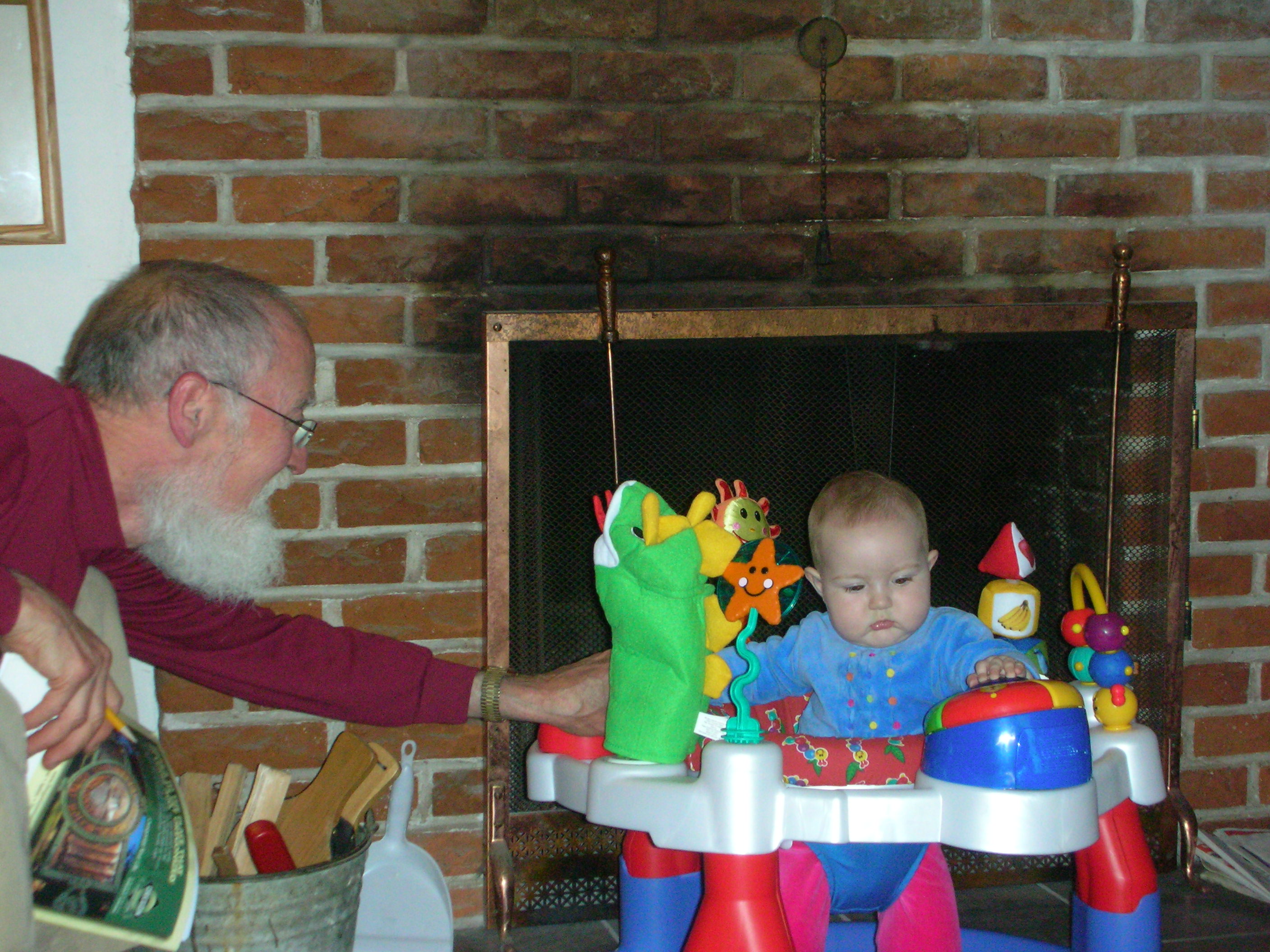 DSCN5560.JPG