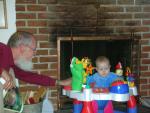 DSCN5560.JPG