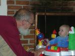 DSCN5561.JPG
