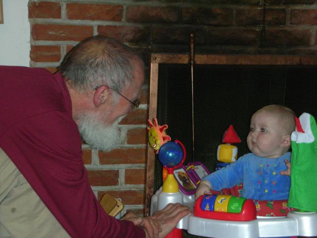 DSCN5561.JPG