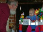 DSCN5562.JPG