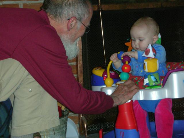 DSCN5563.JPG