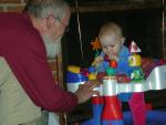 DSCN5564.JPG