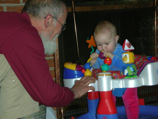 DSCN5564.JPG