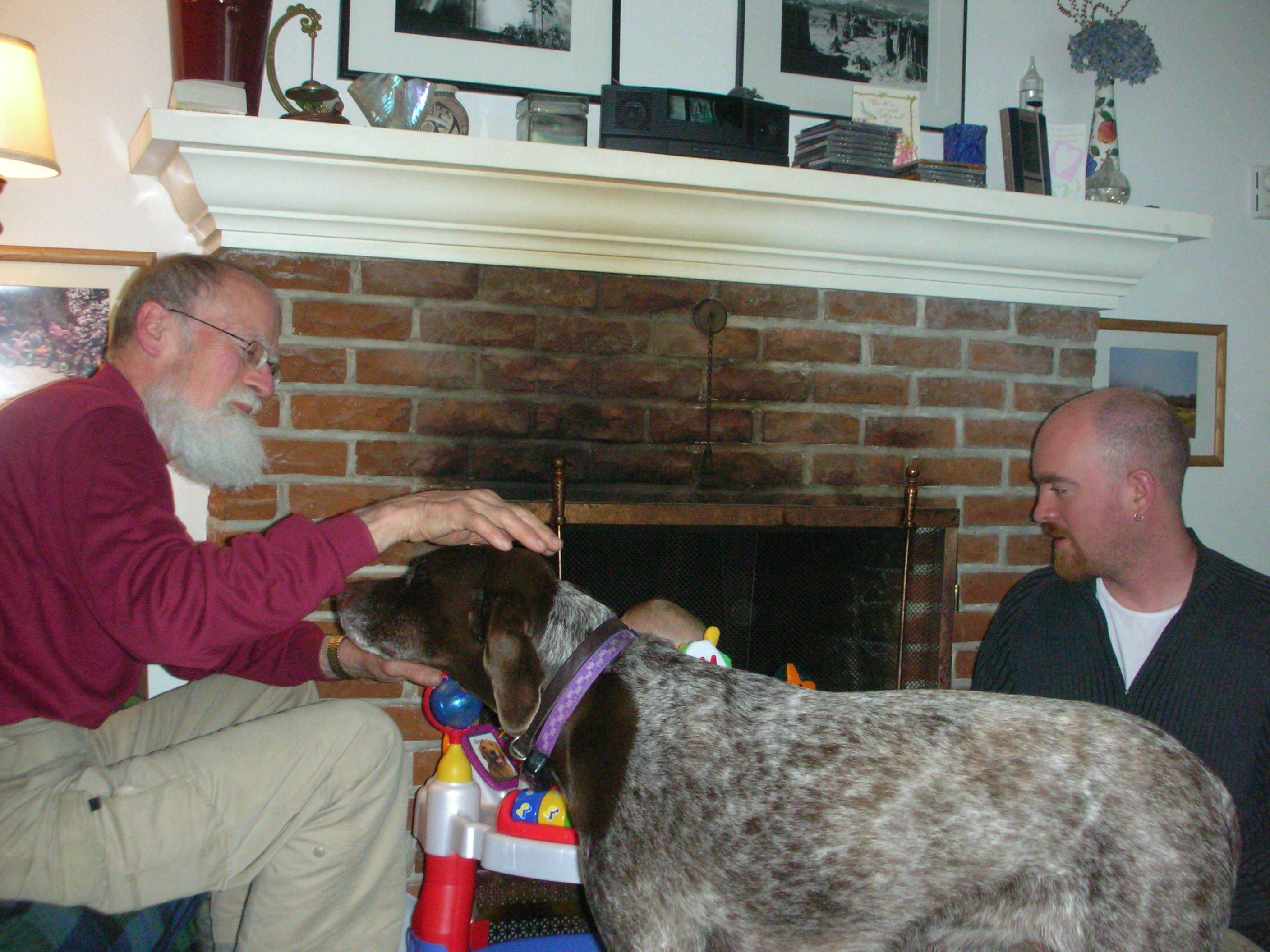 DSCN5565.JPG