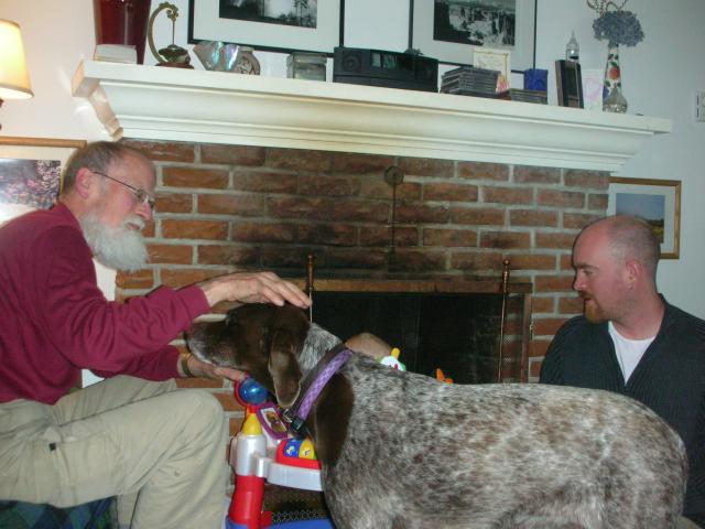 DSCN5565.JPG