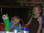 DSCN5566.JPG