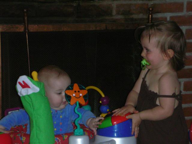 DSCN5568.JPG