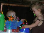 DSCN5573.JPG
