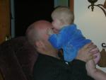 DSCN5575.JPG