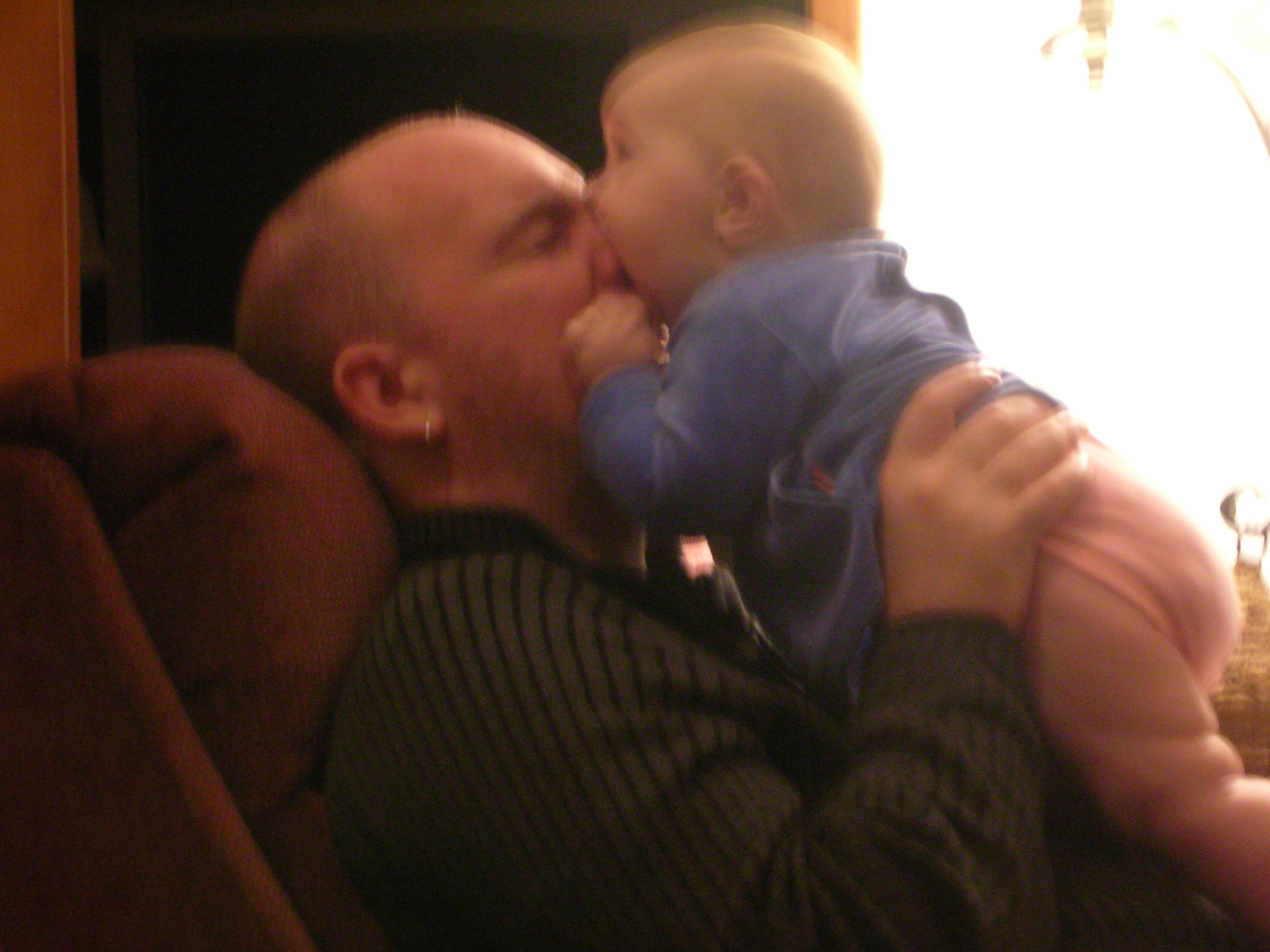 DSCN5576.JPG