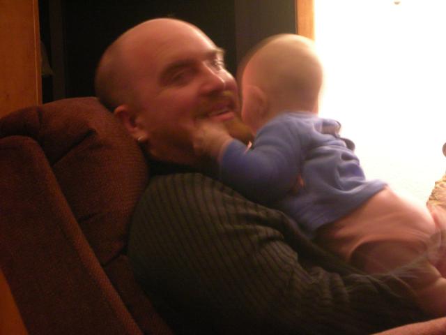 DSCN5577.JPG