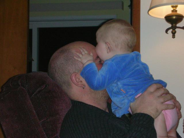 DSCN5578.JPG