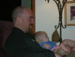 DSCN5582.JPG