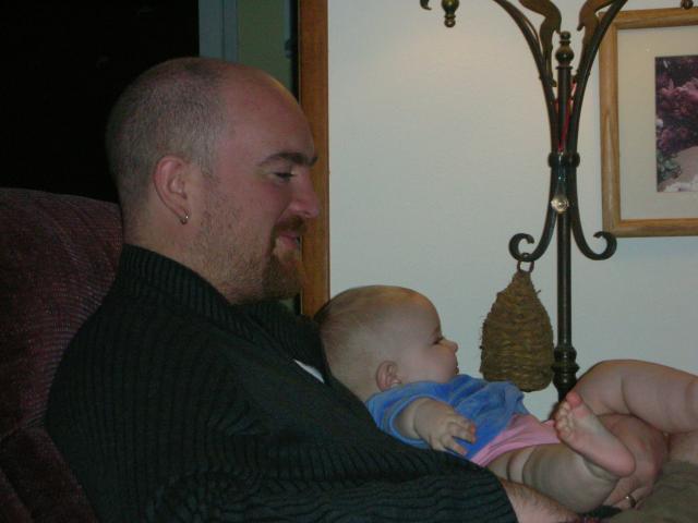 DSCN5582.JPG