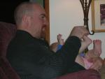 DSCN5583.JPG
