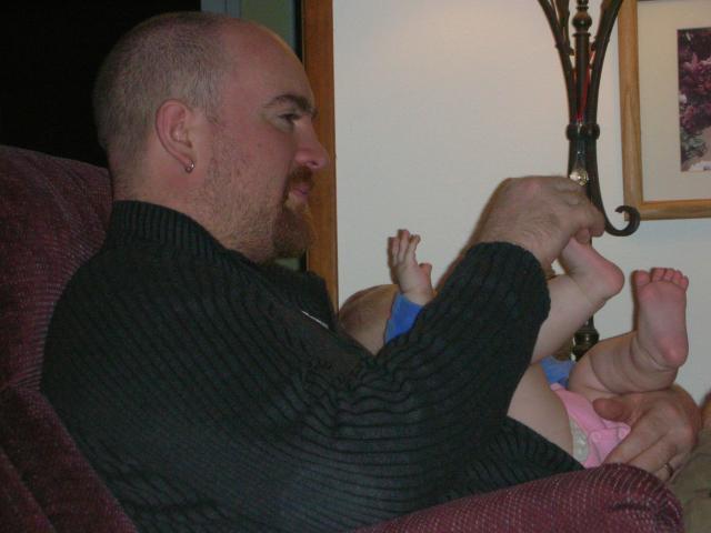DSCN5583.JPG