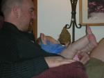 DSCN5584.JPG