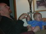 DSCN5585.JPG