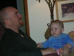 DSCN5586.JPG