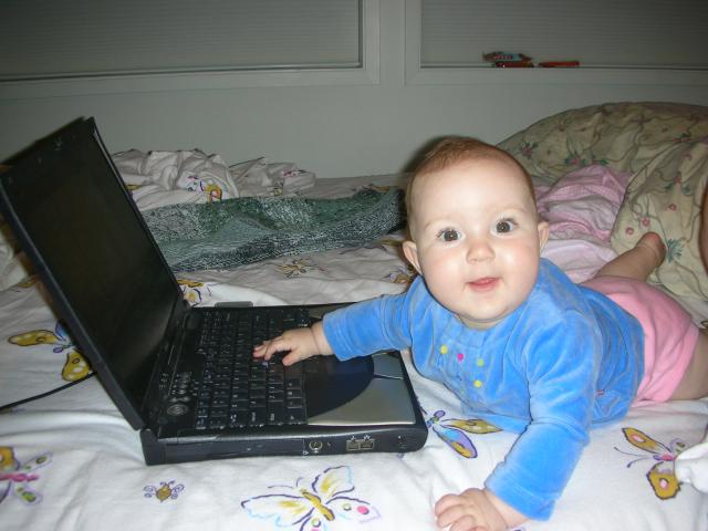 DSCN5589.JPG