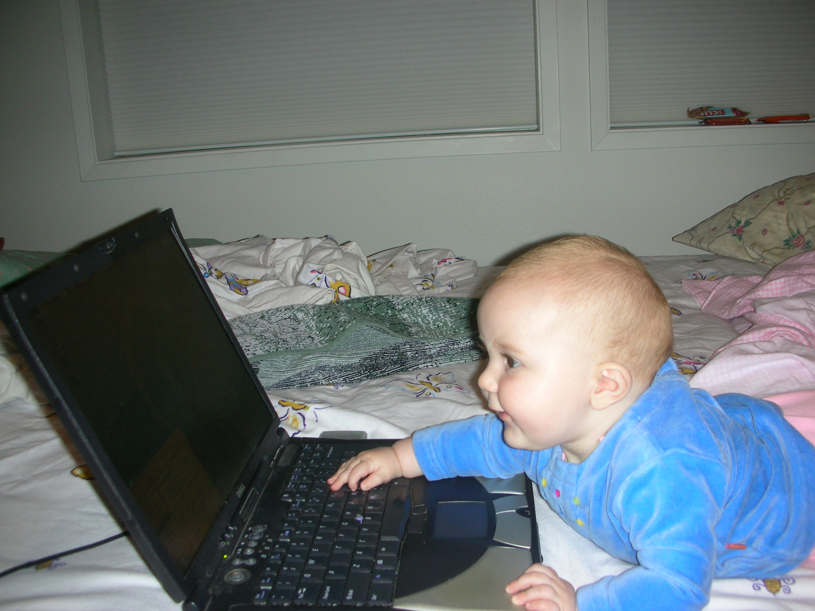 DSCN5592.JPG