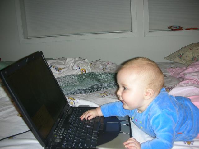 DSCN5592.JPG