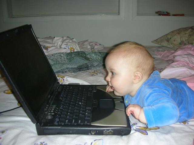 DSCN5593.JPG