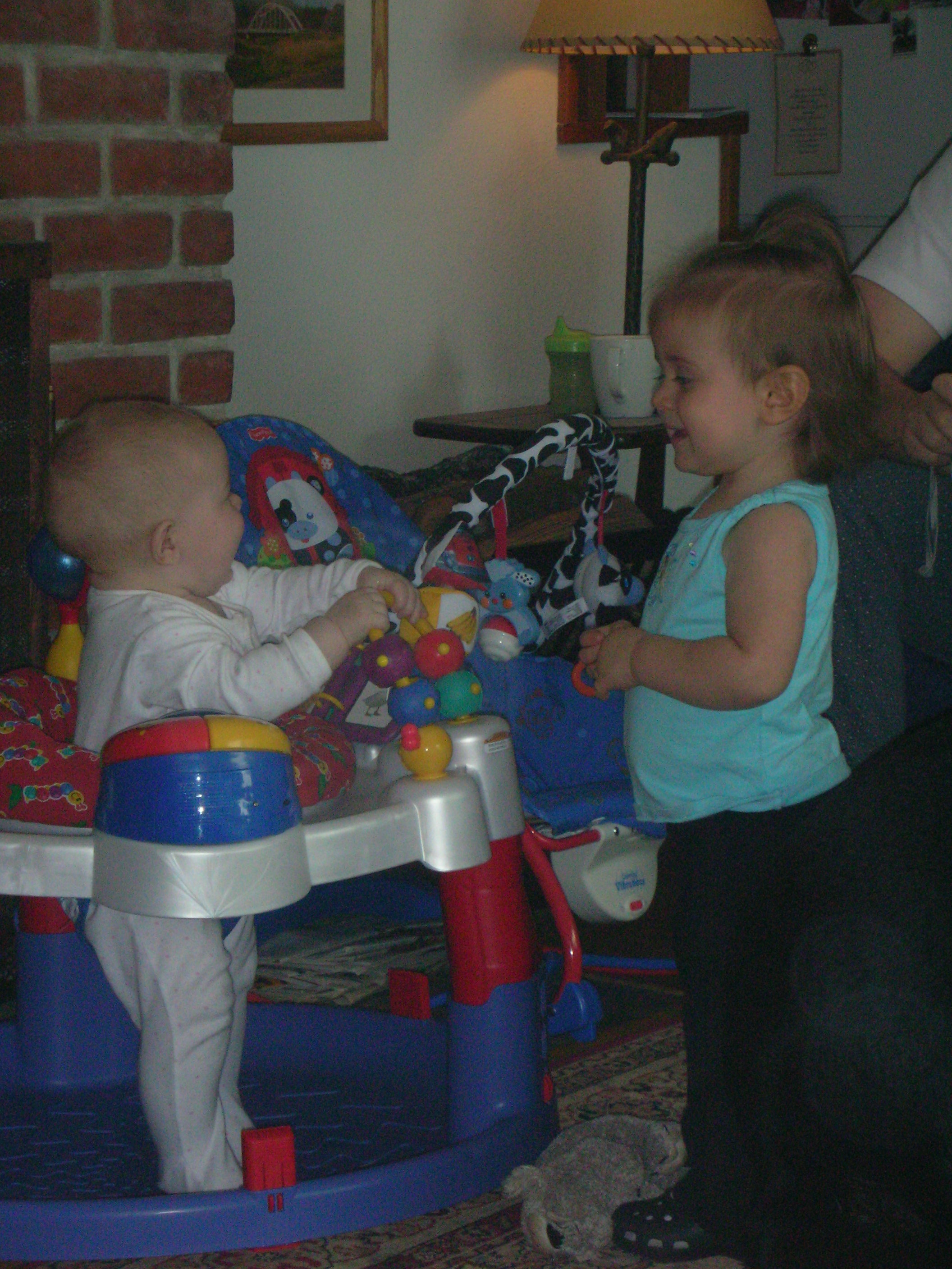DSCN5597.JPG