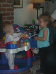 DSCN5597.JPG
