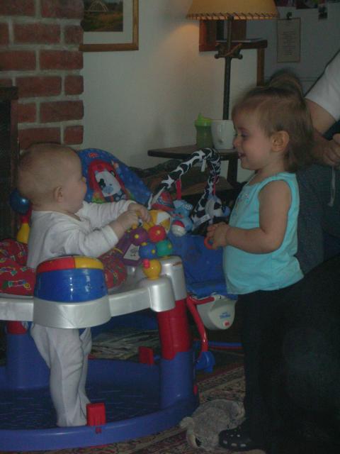 DSCN5597.JPG