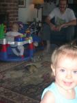 DSCN5598.JPG