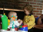 DSCN5602.JPG