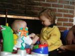 DSCN5603.JPG