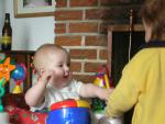DSCN5604.JPG