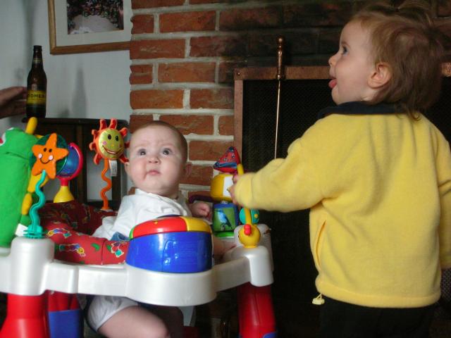 DSCN5605.JPG