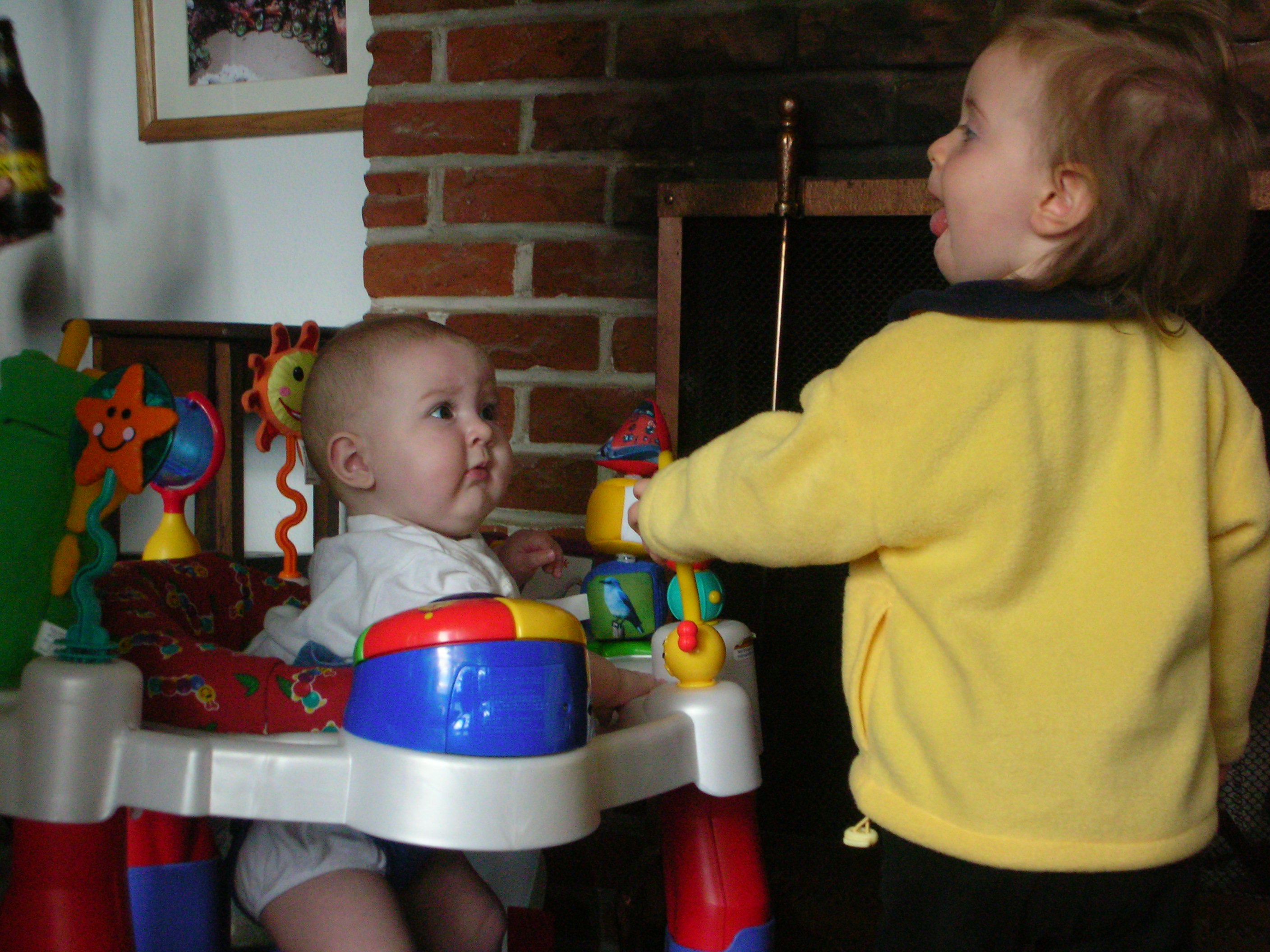 DSCN5606.JPG